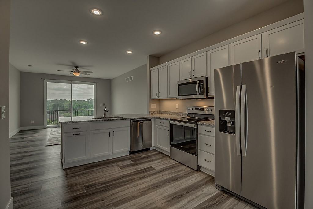 2311 Anderson Rd #2311 - Photo 2 of 17