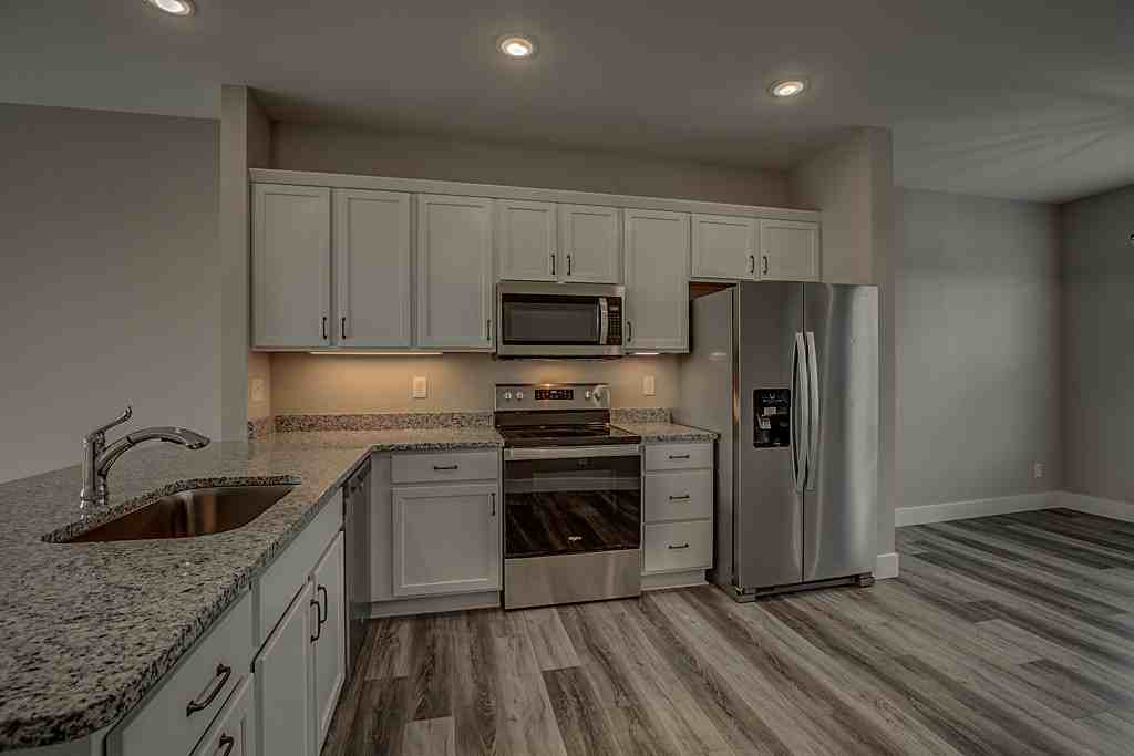 2311 Anderson Rd #2311 - Photo 3 of 17