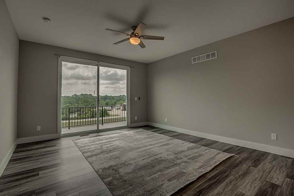 2311 Anderson Rd #2311 - Photo 5 of 17