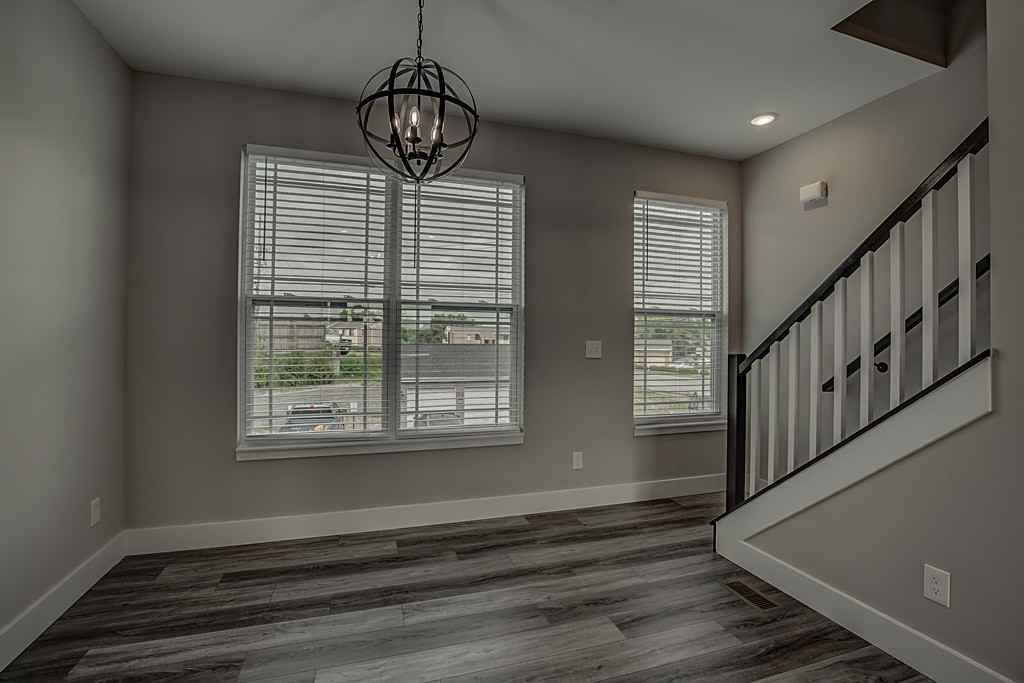 2311 Anderson Rd #2311 - Photo 6 of 17