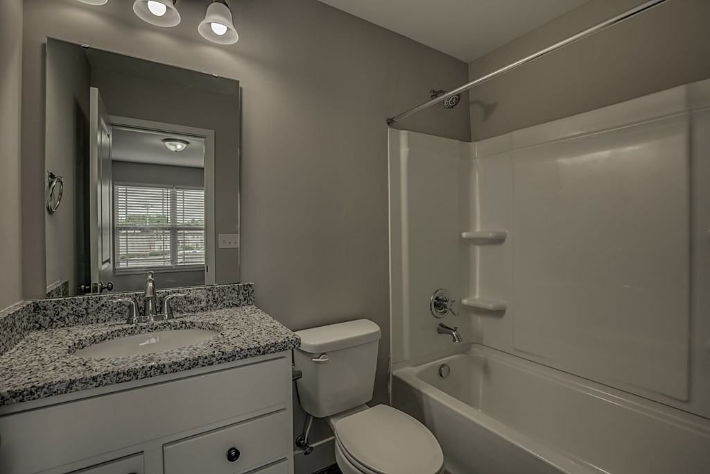 2311 Anderson Rd #2311 - Photo 7 of 17