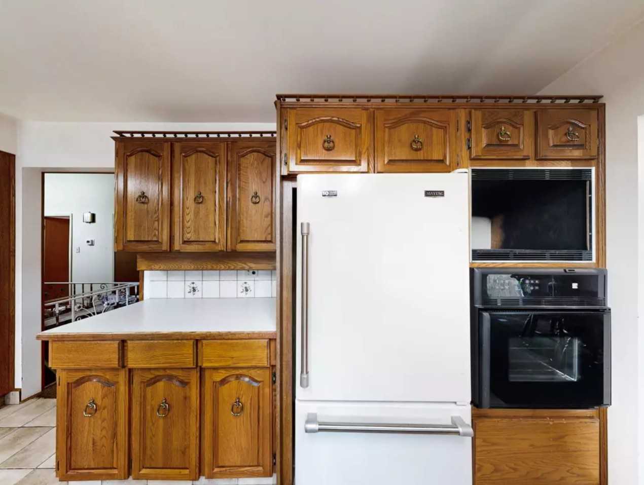 4763 Neville Street - Photo 7 of 66