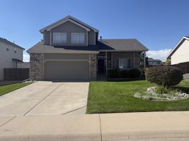 featured image of 3153 51st Ave #1