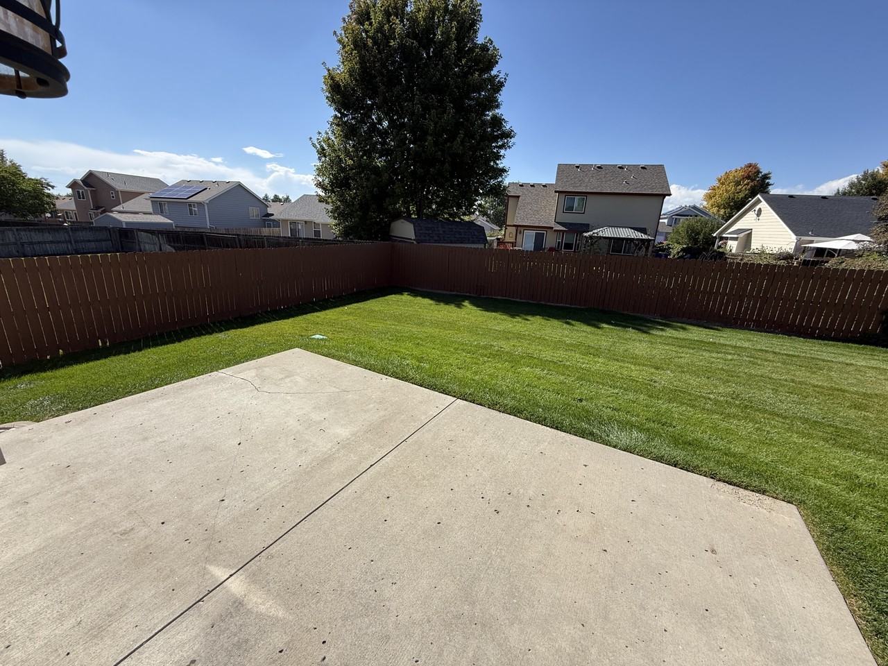 3153 51st Ave #1 - Photo 5 of 23