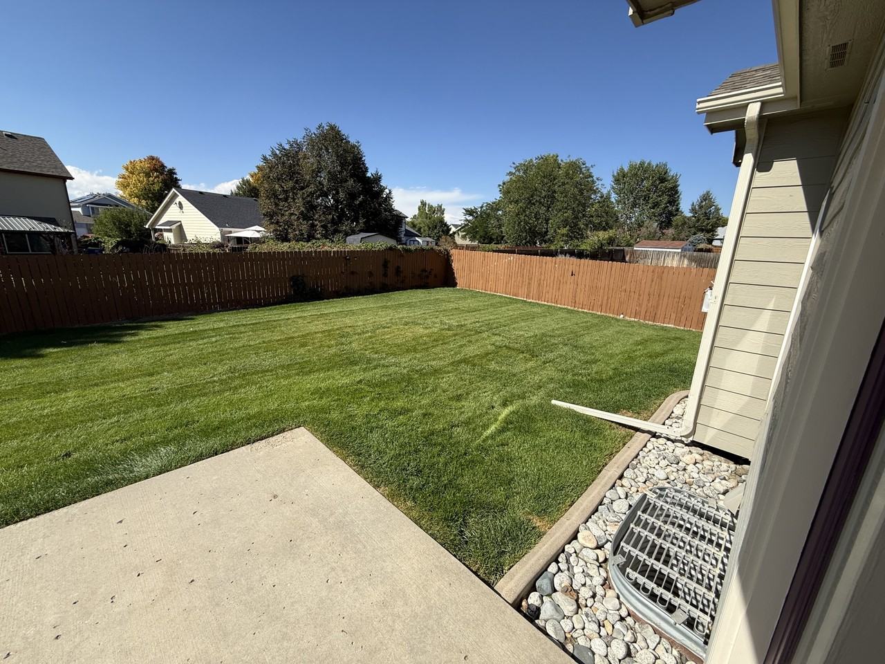 3153 51st Ave #1 - Photo 6 of 23