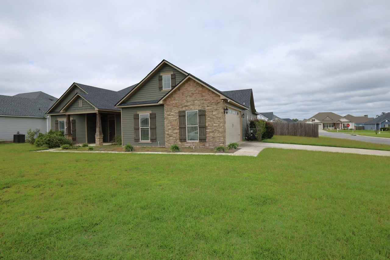 3973 Valiant Ct - Photo 2 of 34