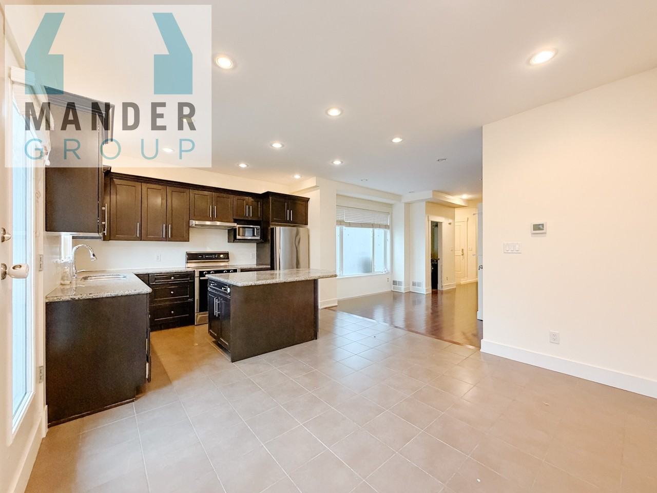 205 East 8th Street - Photo 6 of 25