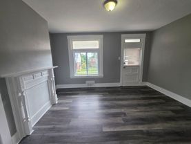 2109 Harbor St - Photo 1 of 1