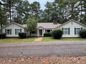 203 Blackberry Ct - Photo 1 of 1