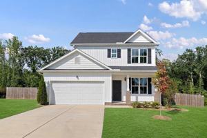 featured image of 115 Greenhouse St