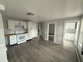 featured image of 32 Worcester St