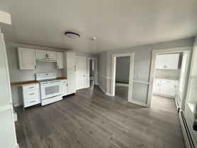 32 Worcester Street - Photo 1 of 1