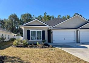 118 The Villas Way - Photo 1 of 1