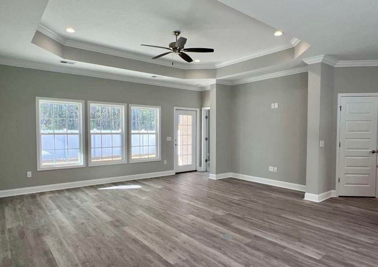 118 The Villas Way - Photo 2 of 31