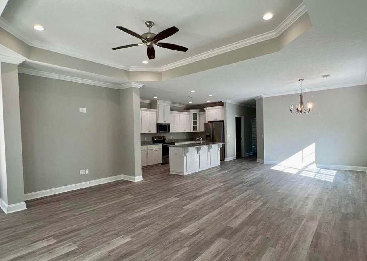 118 The Villas Way - Photo 4 of 31