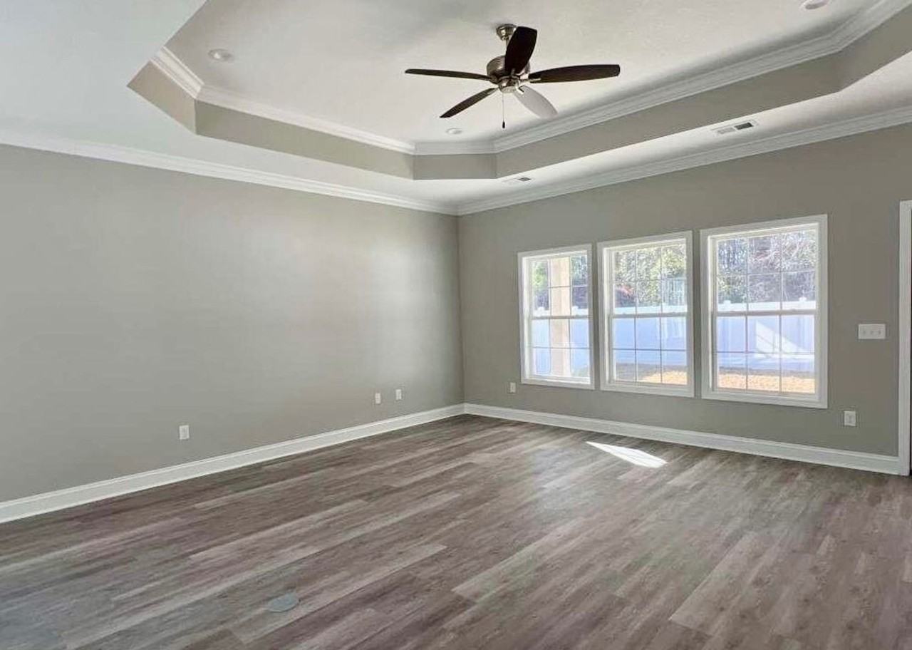 118 The Villas Way - Photo 5 of 31