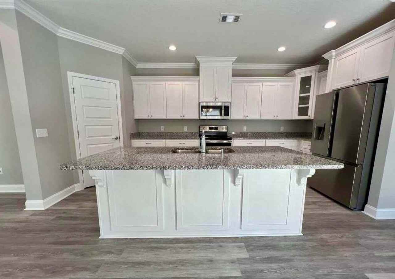 118 The Villas Way - Photo 6 of 31