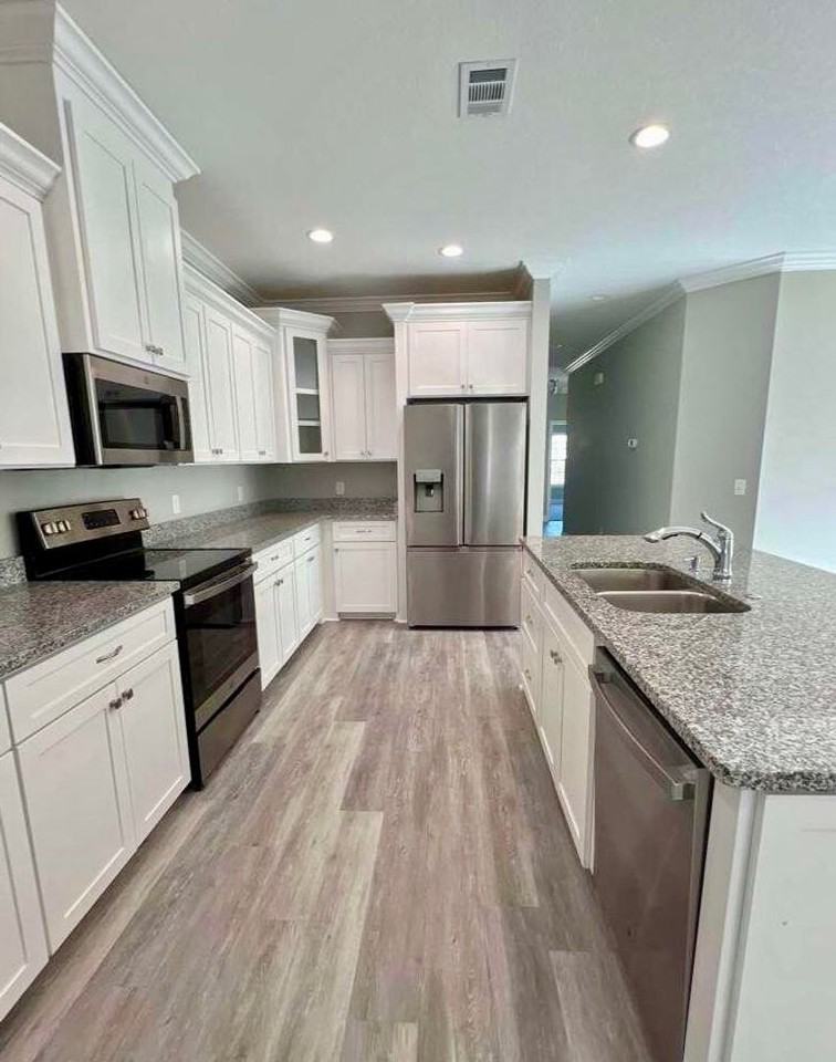 118 The Villas Way - Photo 7 of 31