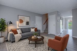 featured image of 522 S Wittenberg Ave