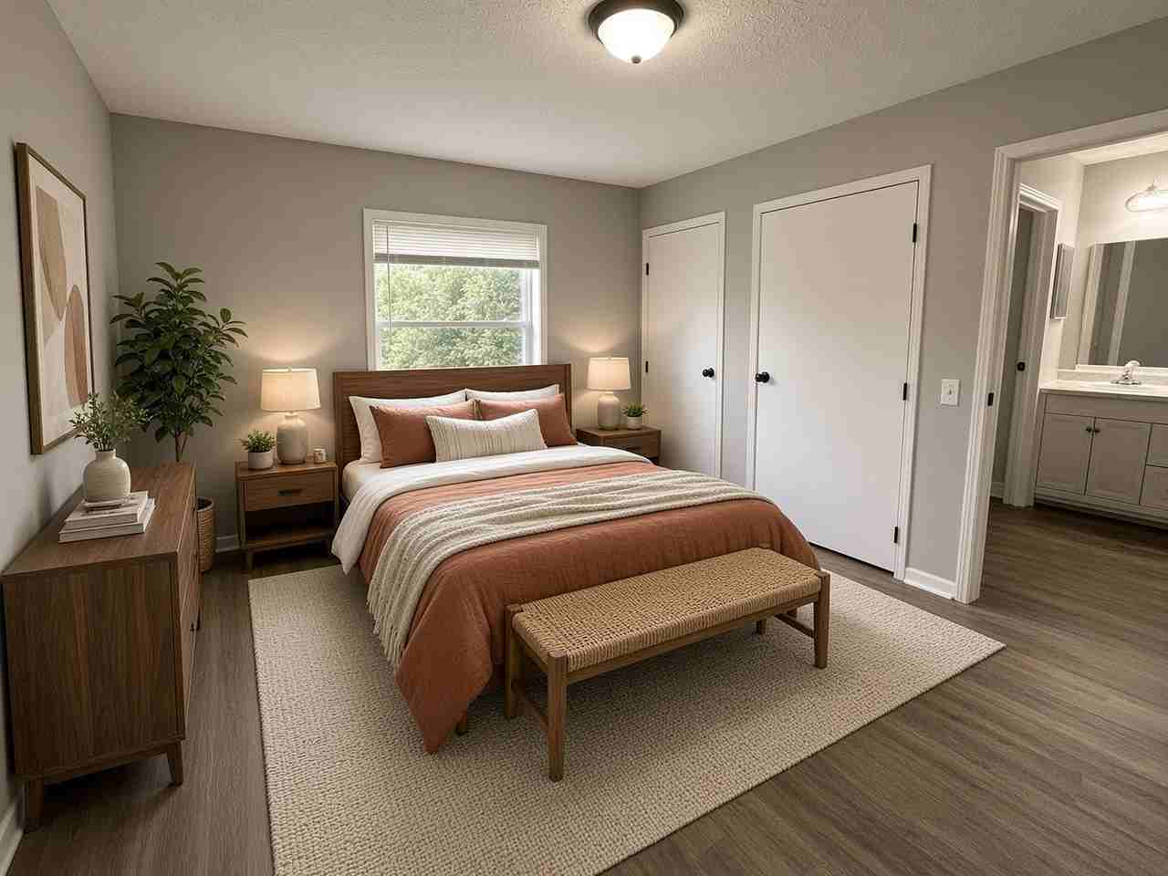 522 S Wittenberg Ave - Photo 6 of 18