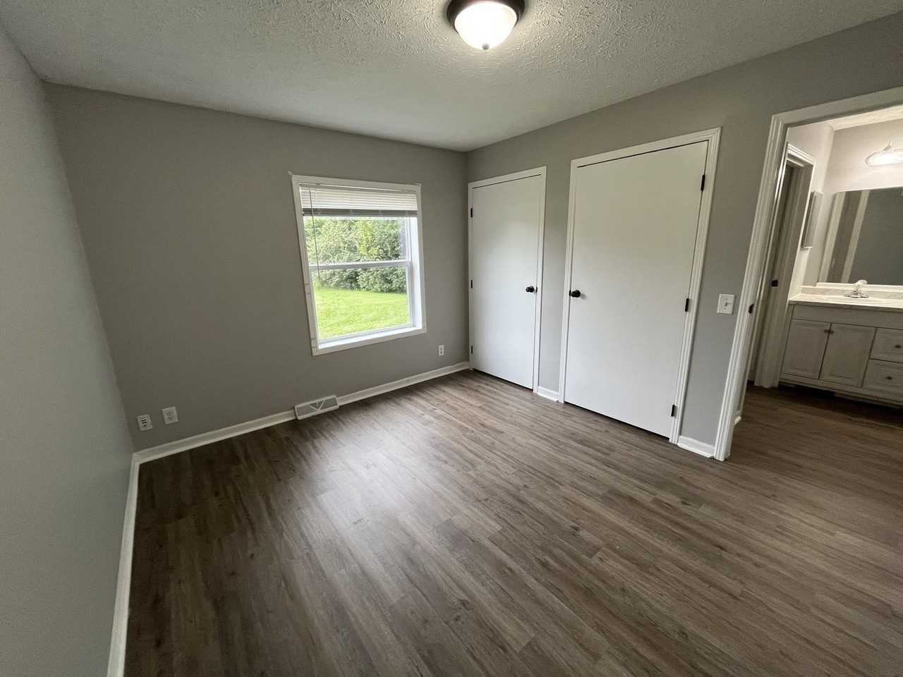 522 S Wittenberg Ave - Photo 7 of 18