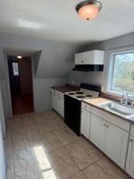 featured image of 19 Winter St