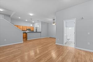 featured image of 50 Barrett St