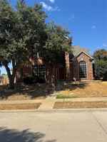 featured image of 1100 Raleigh Dr