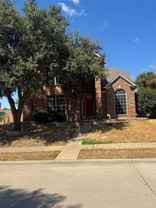 1100 Raleigh Dr - Photo 1 of 1