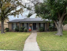 5640 Truitt St - Photo 1 of 1