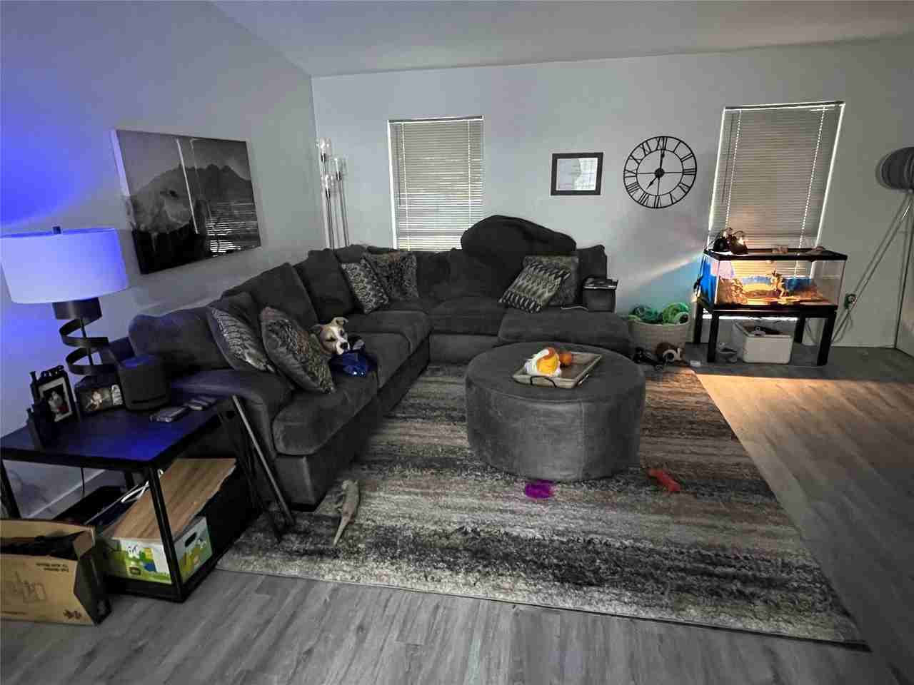 5640 Truitt St - Photo 4 of 12