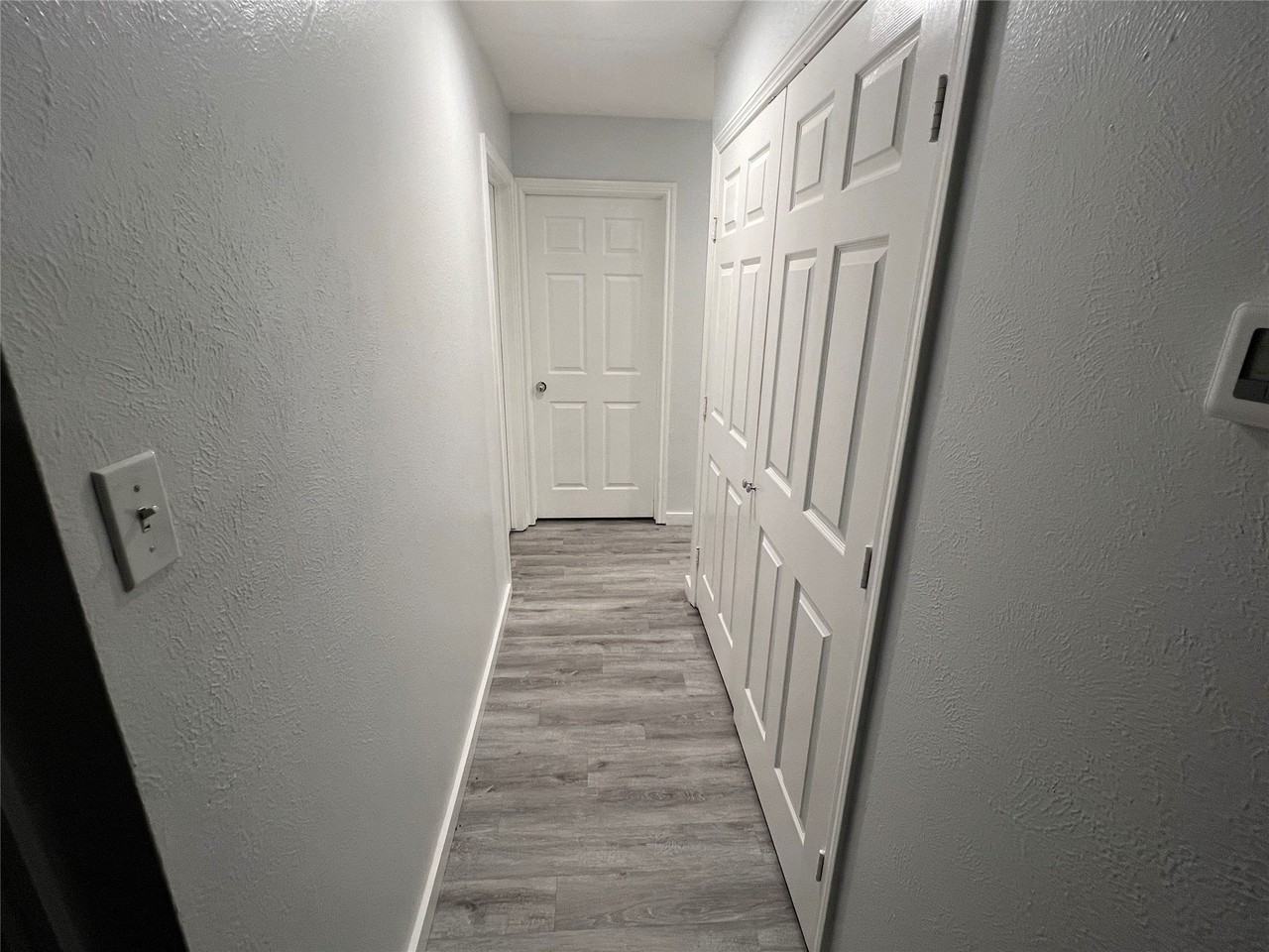 5640 Truitt St - Photo 6 of 12