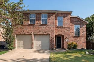 1316 Hunter Ln - Photo 1 of 1