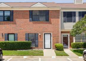 234 Samuel Blvd #P6 - Photo 1 of 1