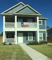 609 Wellborn Rd - Photo 1 of 1
