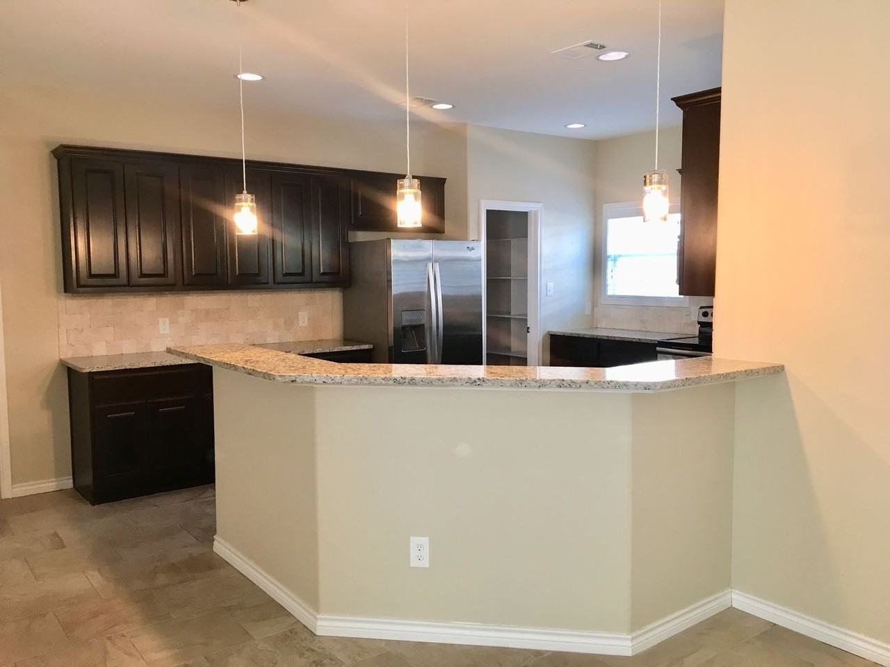 609 Wellborn Rd - Photo 2 of 14