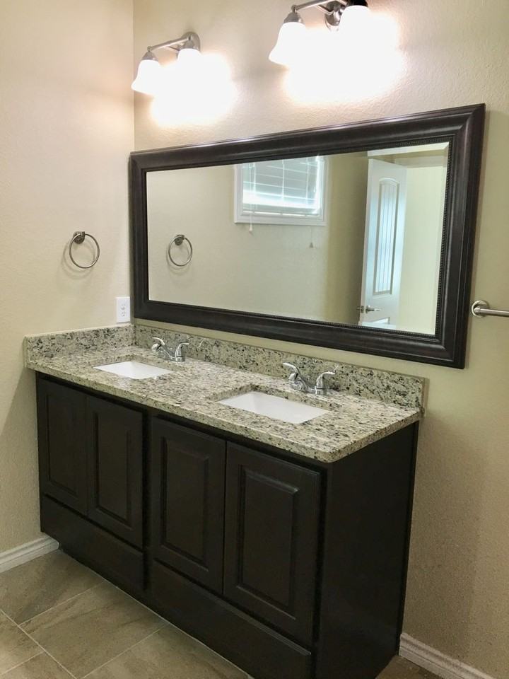 609 Wellborn Rd - Photo 3 of 14