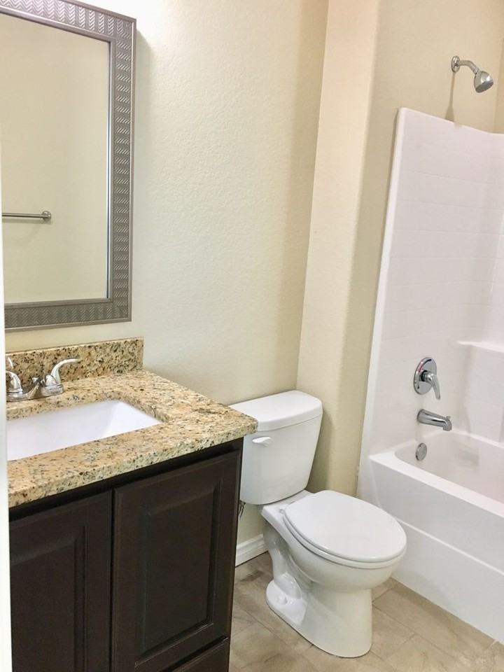 609 Wellborn Rd - Photo 5 of 14