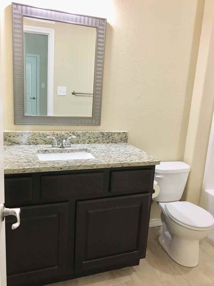609 Wellborn Rd - Photo 6 of 14