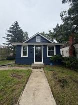 2202 Hamilton Ave - Photo 1 of 1