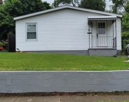 featured image of 38 Earlmoor Blvd