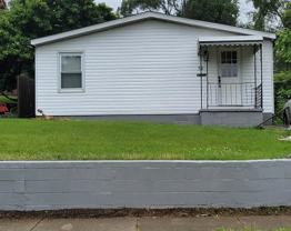38 Earlmoor Blvd - Photo 1 of 1