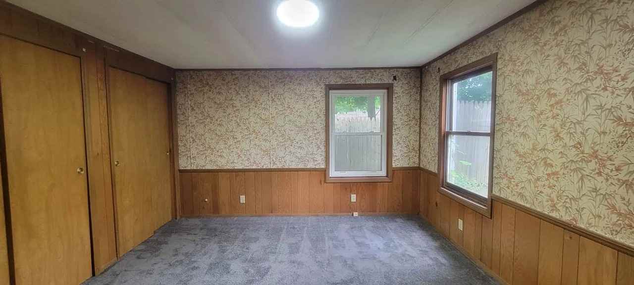 38 Earlmoor Blvd - Photo 3 of 16