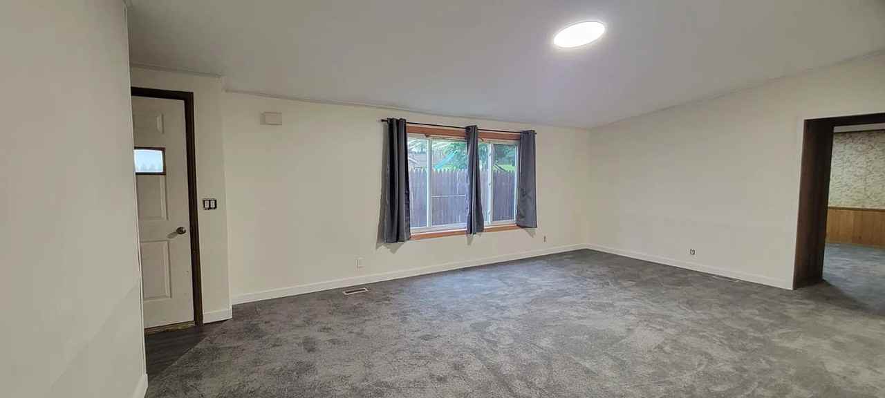 38 Earlmoor Blvd - Photo 6 of 16