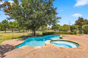 featured image of 9709 Waterview Pkwy