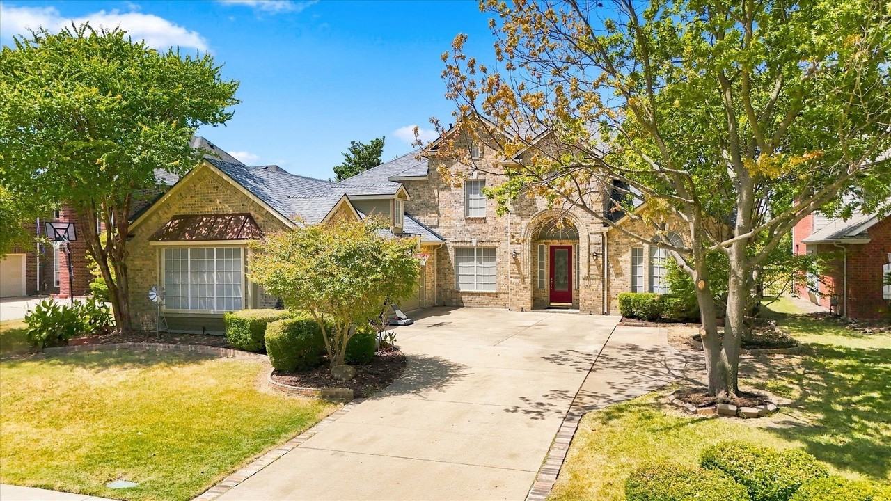 9709 Waterview Pkwy - Photo 3 of 36
