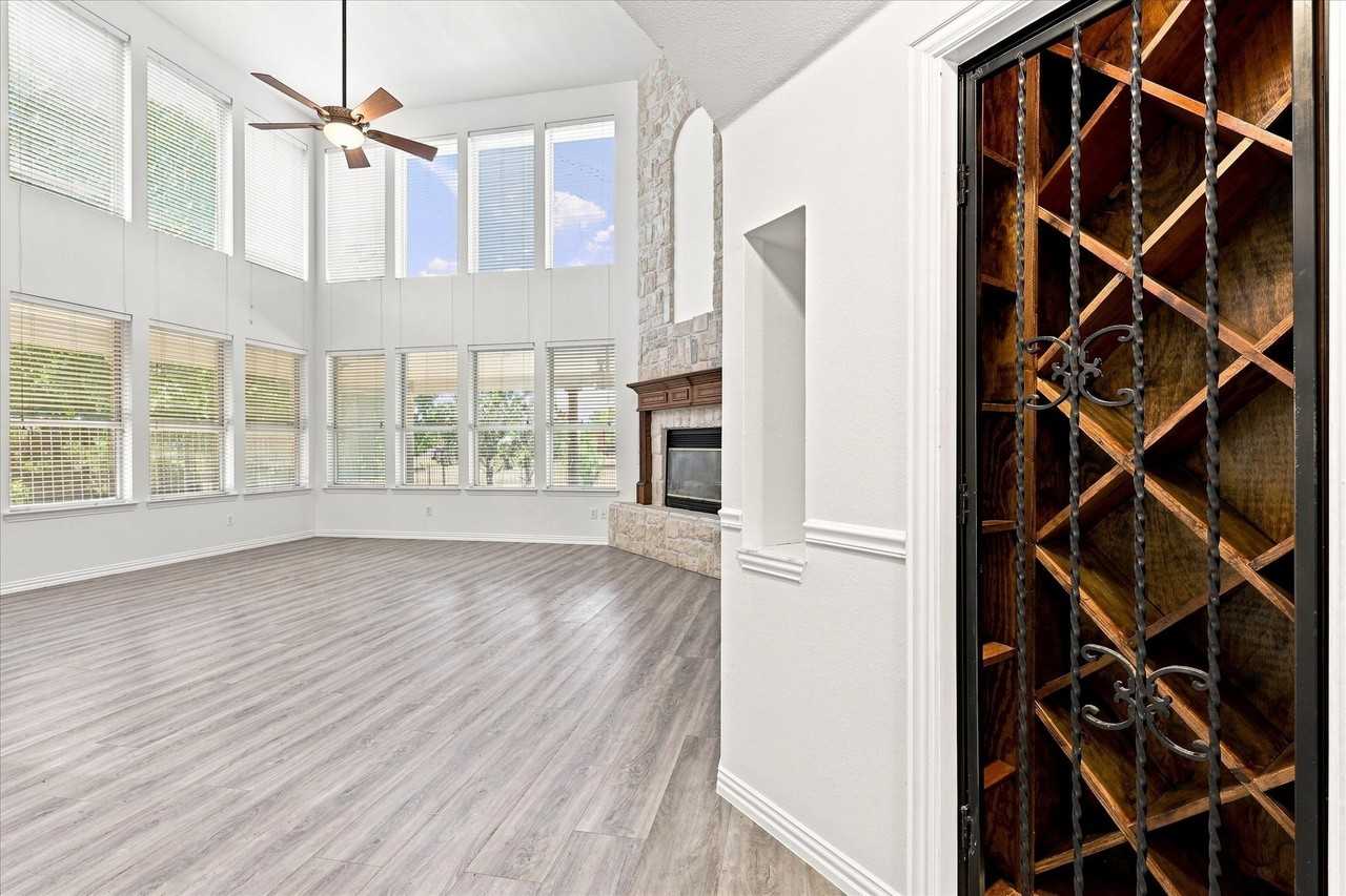 9709 Waterview Pkwy - Photo 6 of 36