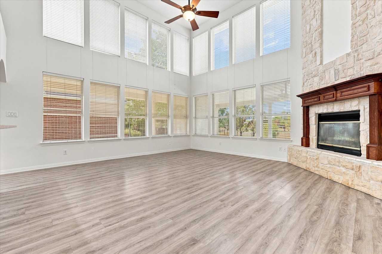 9709 Waterview Pkwy - Photo 7 of 36
