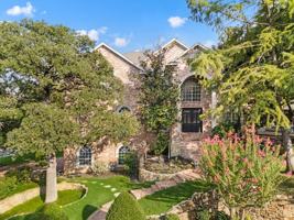 featured image of 4105 Inwood Ln