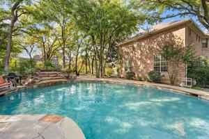 featured image of 4105 Inwood Ln